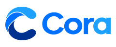 Cora